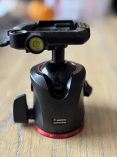 Manfrotto MHXPRO-BHQ2 Ball Head (No Plate)