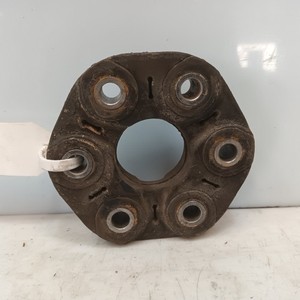 7610372 4199650 gelenkscheibe h. BMW SERIE 3 GRAN TURISMO F34 320D SPORT 2015