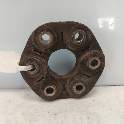 7610372 4199650 gelenkscheibe h. BMW SERIE 3 GRAN TURISMO F34 320D SPORT 2015