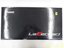 Kyosho Ferrari La Ferrari 1:12 KSR08662R