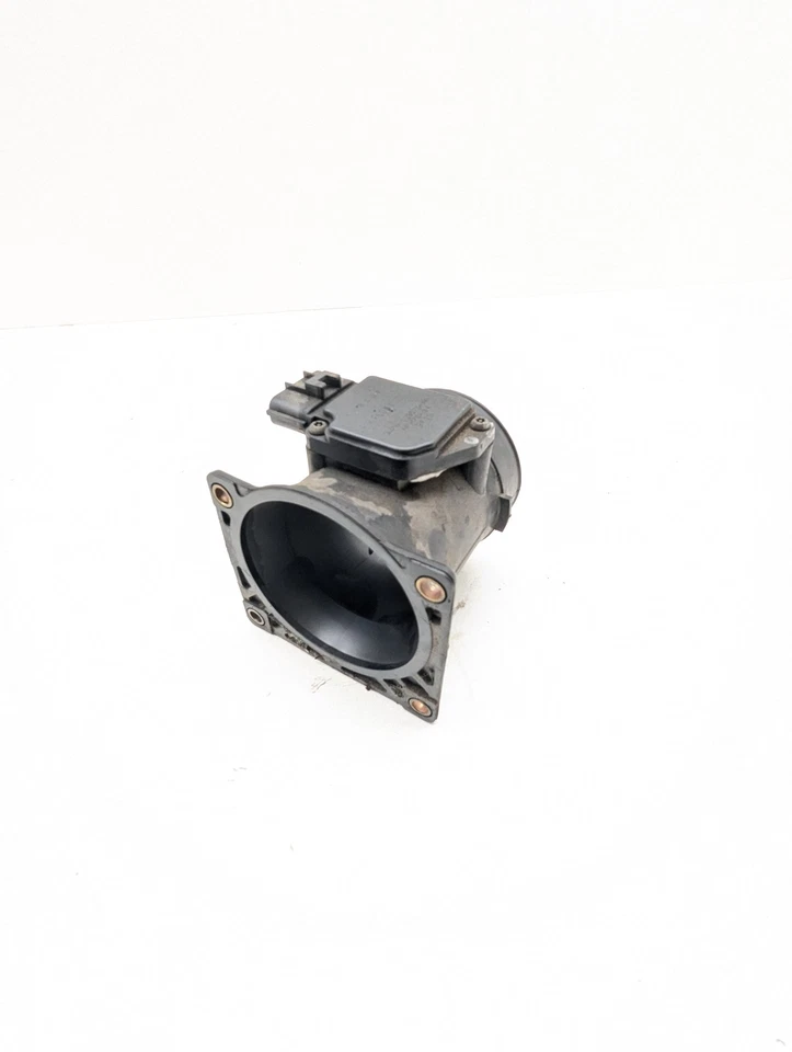 Датчик массового расхода воздуха измеритель MAF Crown Victoria Town Car Grand Marquis 03- 1019145 - Изображение 3 из 4