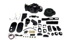 Vintage Air 1961-64 Ford F-100 Gen 5 Surefit Evaporator Kit 751648
