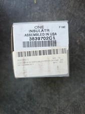 *** Genuine OE Part *** International 3839702...
