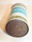 Early 1950s Northern Beer Flat Top Empty 12 oz. Superior, Wisconsin USBC 169-14 — photo 7