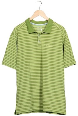 Columbia Sportswear Company Poloshirt Herren Polohemd Shirt Polokrag... #kqpgv9c