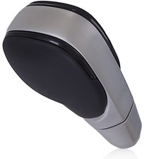 AUTOMATIK SCHALTKNAUF FÜR RENAULT KADJAR 2015-