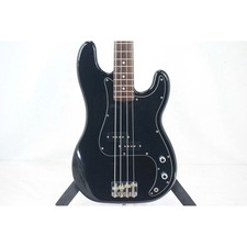 YAMAHA PB400RA [Usato]