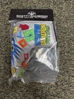 2025 Scotty Cameron Agave Man TCC 20th Anniversary Headcover Blade