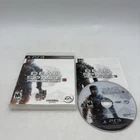 Dead Space 3 Limited Edition PS3 PlayStation 3 Complete CIB Tested