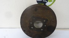 Tambour de frein Fiat MULTIPLA