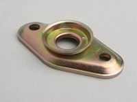 StoßDäMpferaufnahme Gabel/StoßDäMpfer Oben -PIAGGIO- Vespa PK S-XL, Vespa ET2, E