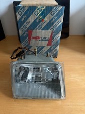 Fiat Ritmo Nebelscheinwerfer 7630844 original neu