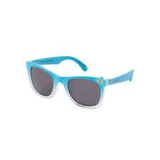 Pinkfong Baby Shark Child Kids Sunglasses Blue 100 UV Protection NEW COLOR BLUE