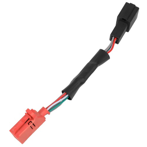 Für VW OLD POLO Automatische Stopp-Start-Motorsystem Kable Eliminator Löschen - Bild 6 von 12