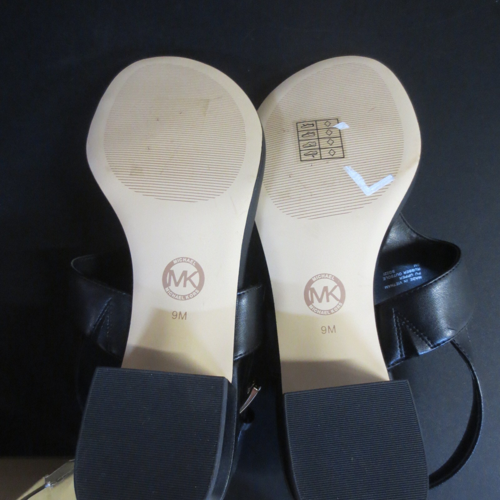 Picture 4 of 5