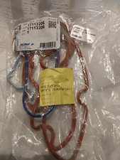 NEW OEM GM 17113206 ACDelco  