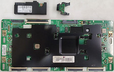 Samsung UN75MU800DFXZA FA01 T-Con Board BN95-03940A, BN97-12640A