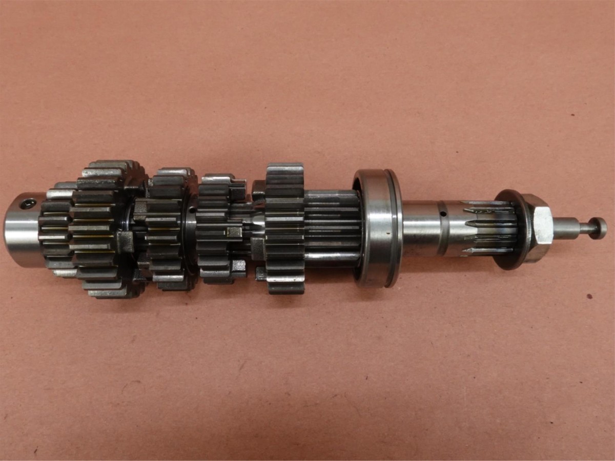 シゲキックス maxresdefault.jpg