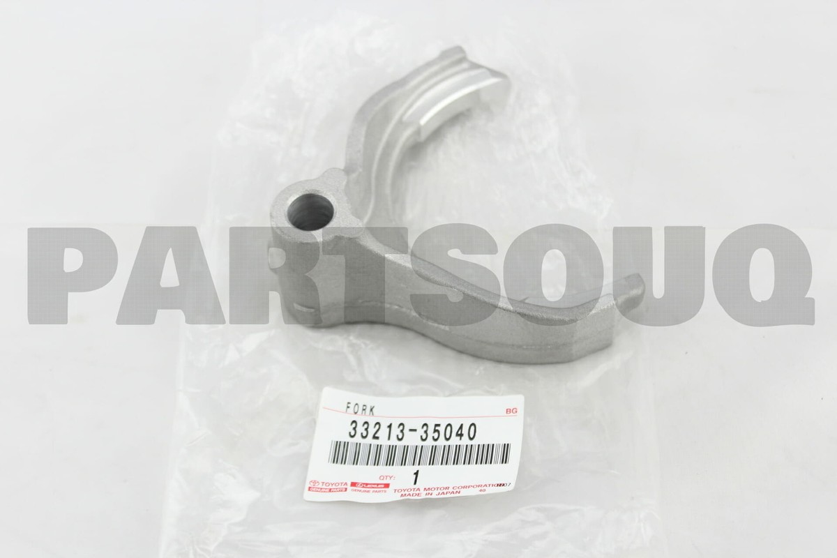 きおん 0470504037 0470504048 Common Rail Pump Original New Dmax