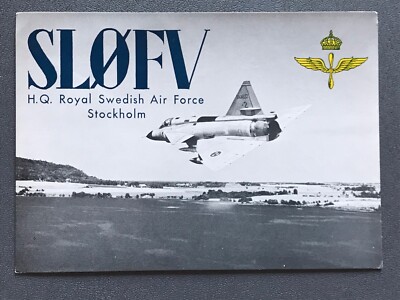 QSL-Karte Funkerkarte Amateur Card --- OA1 * 115