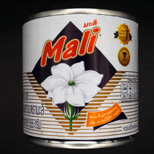 free 30 Mali Sweetened Condensed Milk 355 g. Can . total 6 boxes 
