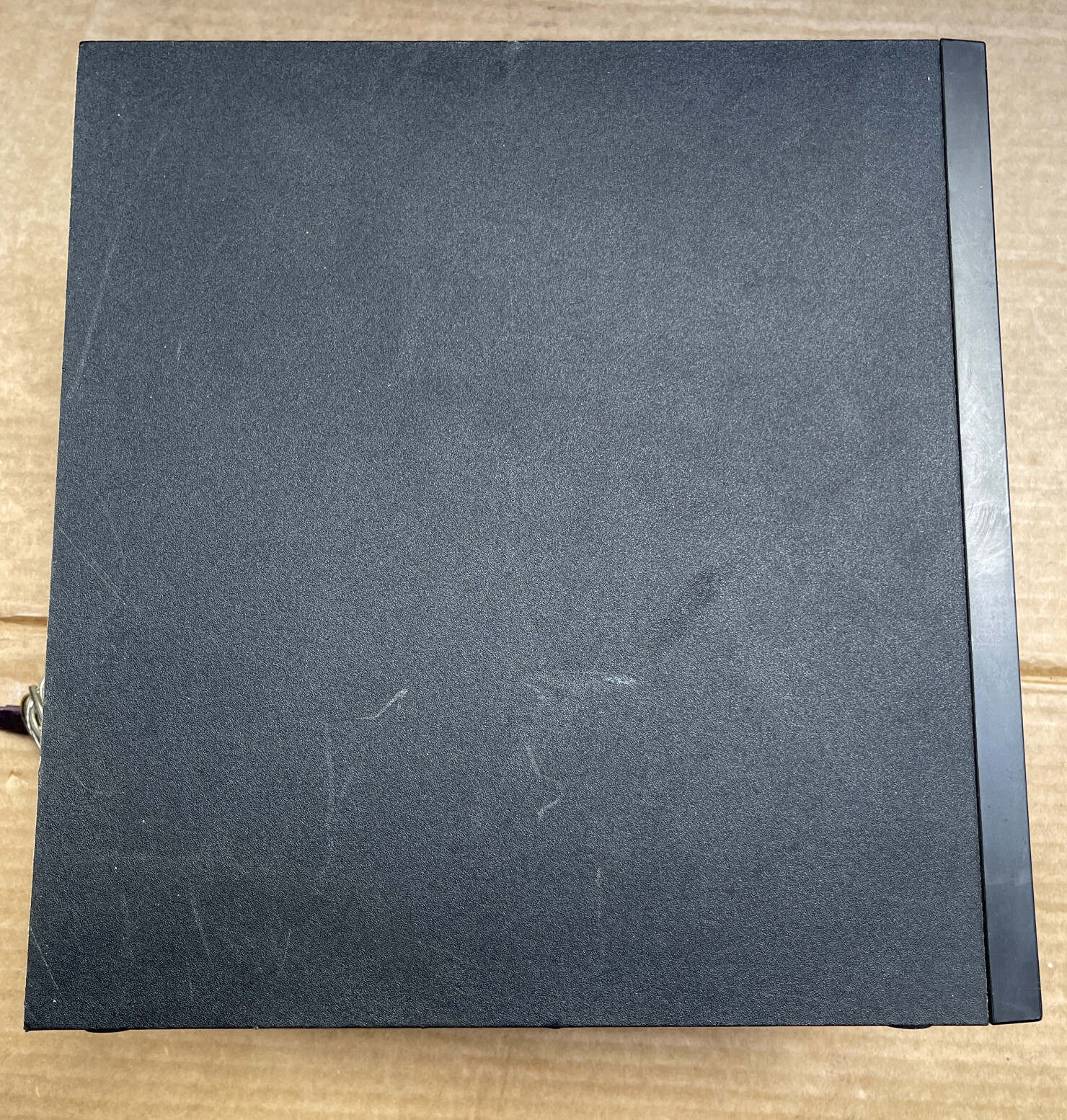 Samsung Subwoofer psew12 eBay