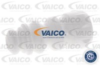 2X Anschlagpuffer, Federung Vaico V10-3348 FüR Audi Seat VW