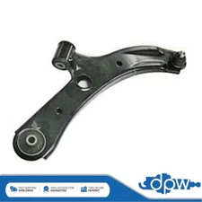 Fits Suzuki Swift Splash Vauxhall Agila Track Control Arm Front Right Lower DPW