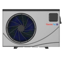 Thermotec Neo Inverter Heat