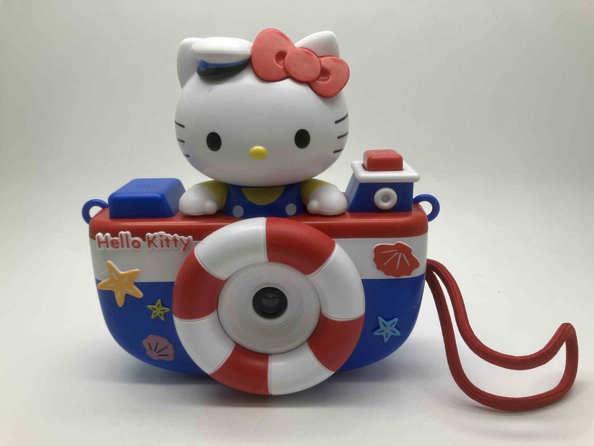 ご当地キティ 台湾 Last 5minutes for shopping ご当地キティ 台湾