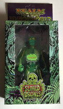 SLIMED DRONES ZOLOVERSE CORPSE TOOTH PACKAGE EX PROTOTYPE ZOLOWORLD MOTU ROTU KO