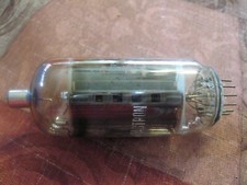 Radio TV Vacuum Electron Vintage Tube, Thousands Available  FREE SHIPPING 