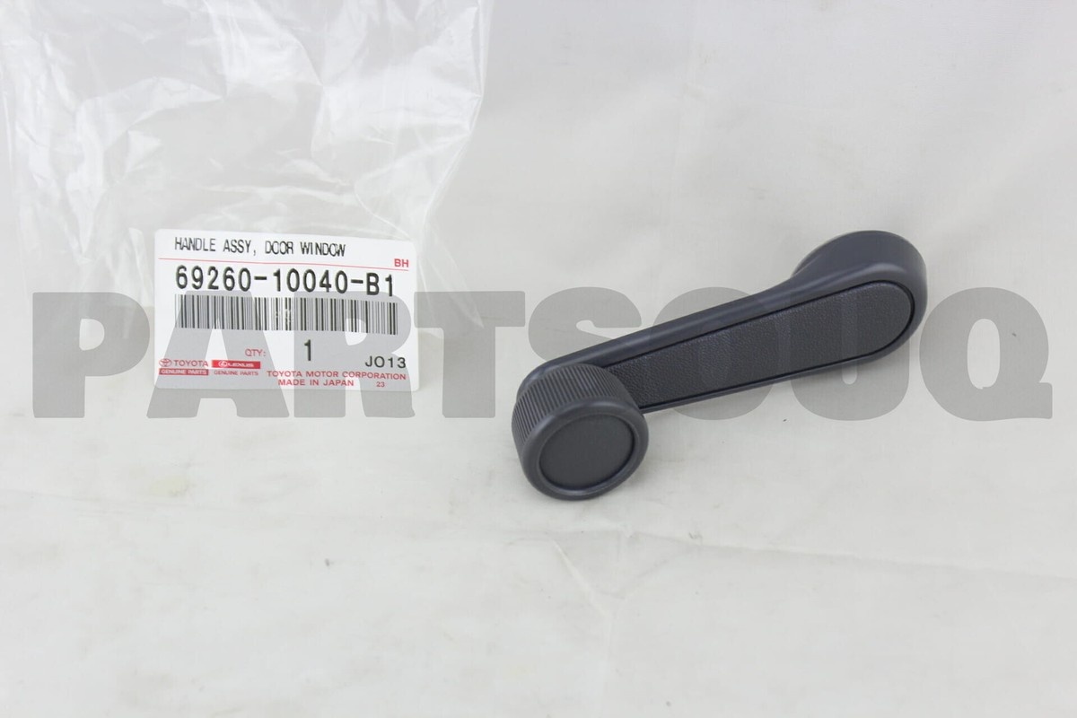 yoru② s-l1200.jpg