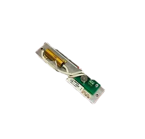 TH-102 MIRCOM - Bild 1 von 1