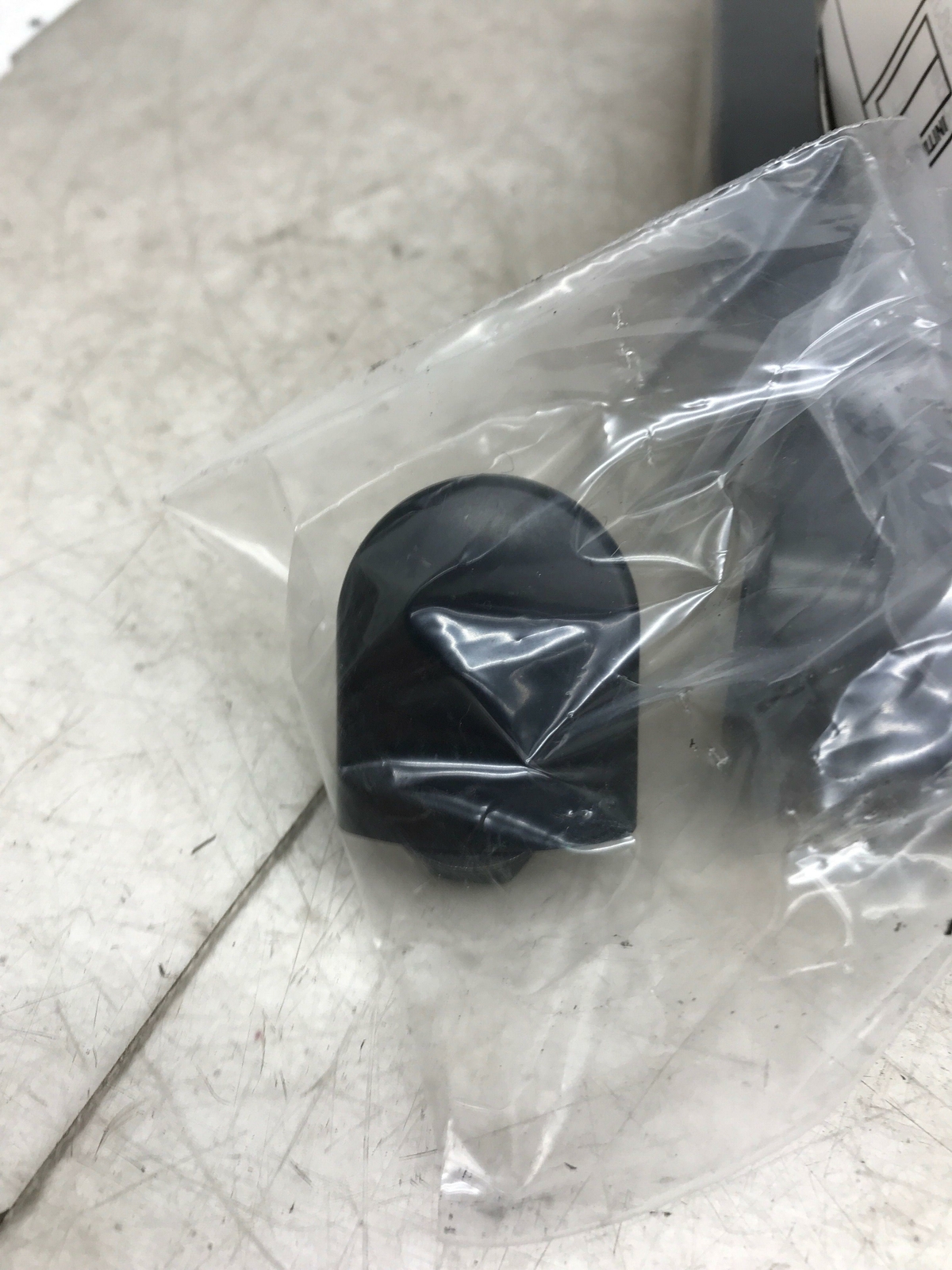 2017 2018 2019 2020 CADILLAC XT5 RIGHT LEFT FRONT WINDSHIELD WIPER ARM SET PAIR eBay