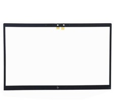 M07164-001 For HP ZBook Firefly 14 G7 Elitebook 840 G7 Lcd Front Bezel Cover USK