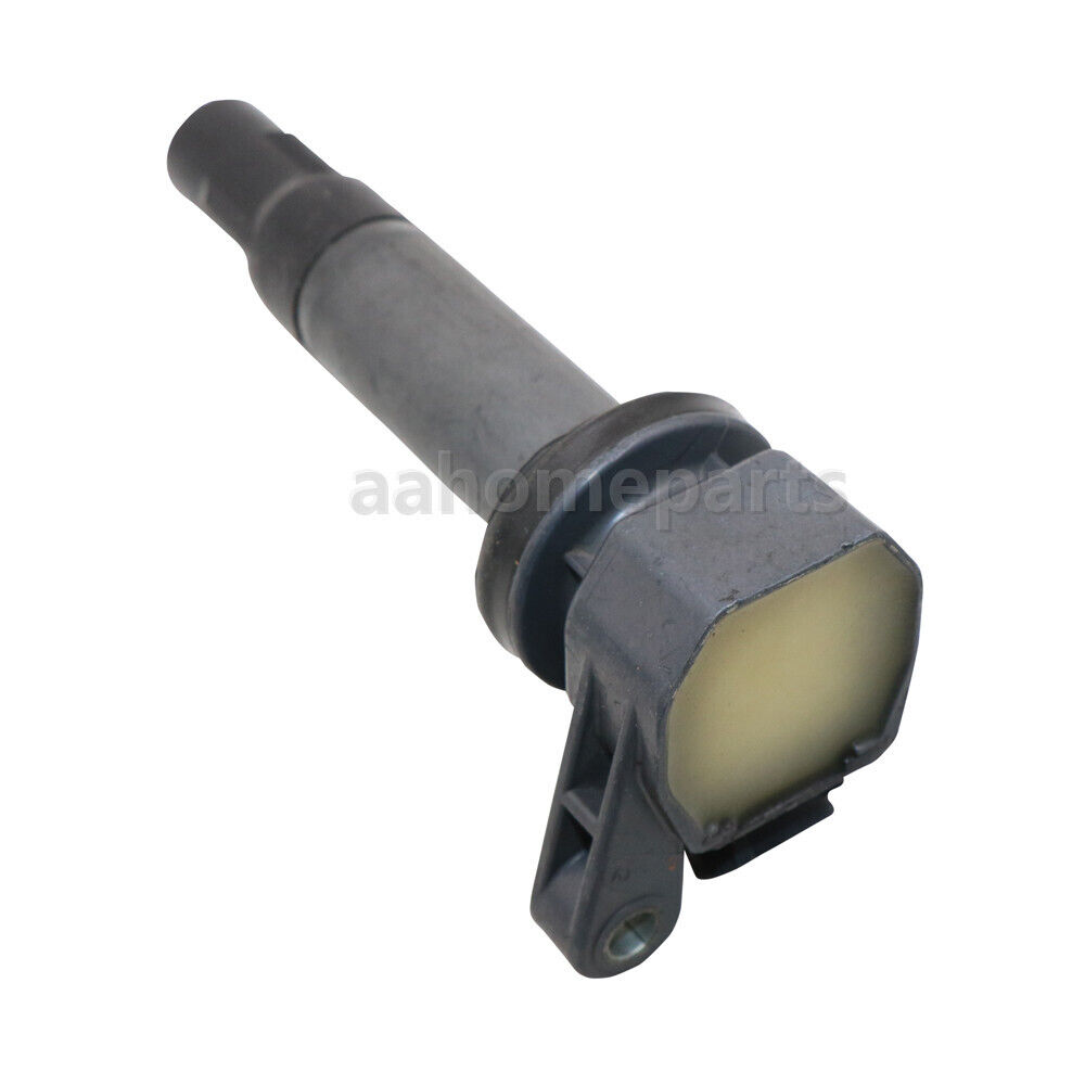 OEM Ignition Coil 099700-0570 90048-52126 Fits Daihatsu Cuore Move