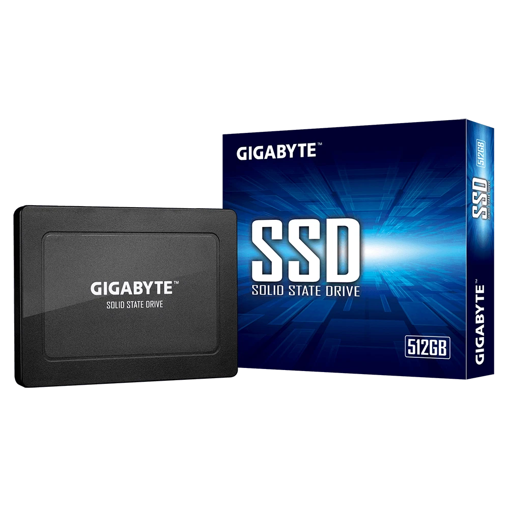 Gp-gm 30512 -g совместимость и процессорами. Ssd m2 gigabyte 512gb nvme gp-gsm2ne3512gntd. Gp-gm 30512 -g совместимость и процессорами. Gigabyte solid state drive. Gp-gm 30512 -g совместимость и процессорами.