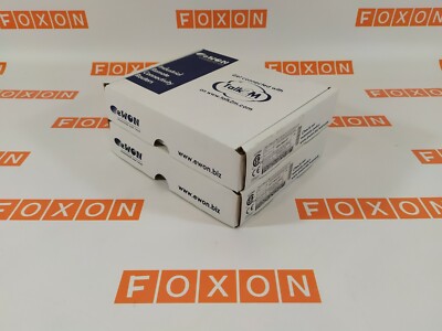 eWON EW2626B Modem 2005CD, MPI - NEW