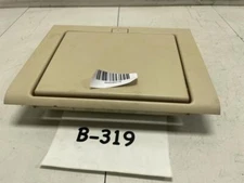 2007 CADILLAC ESCALADE ESV REAR INFO DISPLAY SCREEN OEM+