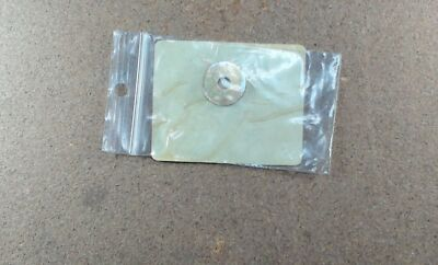 #ad #ad 819061216 Husqvarna Washer $4.57