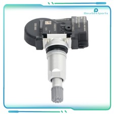 1PCS For Hyundai Santa Fe For Equus 12-14 TPMS Tire Pressure Sensor