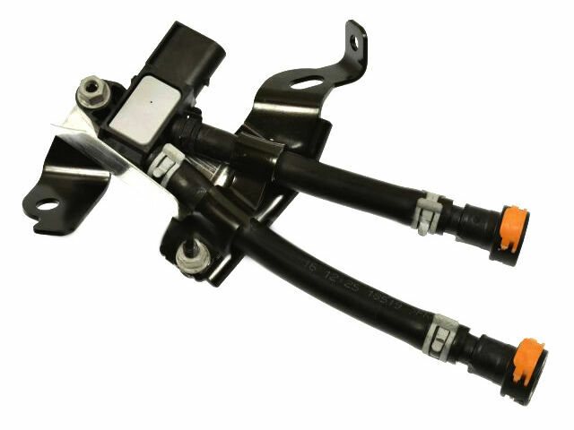 For 2010-2017 Volvo VNL Diesel Particulate Filter Pressure Sensor