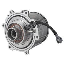 DEFECTIVE Fit for Nissan Rogue 20142020  Rear Differential Coupling AWD  G3D