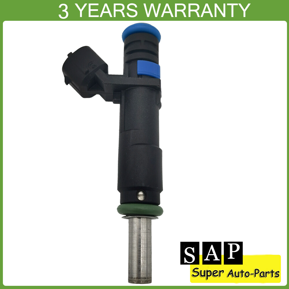 Fuel Injector 420874846 For Sea-Doo GTI GTR GTS GTX RXP RXT 155  