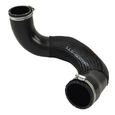 Turbo Schlauch für ALFA ROMEO BRERA (939) 2.0 JTD 50518776-50512872 