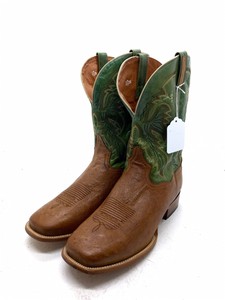 ariat callahan boots