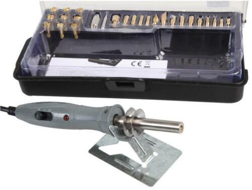KIT MOSAÏQUE SPACE Invaders 11 Modèles EUR 30,00 - FR
