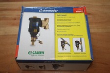 caleffi thermador pd54526 dirtmag 1 ff