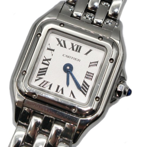 cartier wspn0019